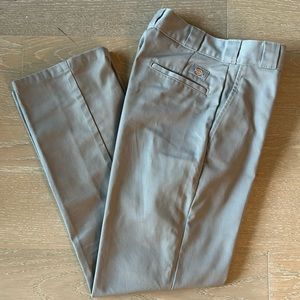 Dickies 874 Pants